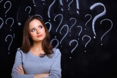 Lavage écologique, ou ce qui peut remplacer la poudre détergente