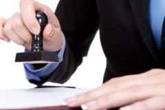 Pas de précipitation et strictement selon les instructions, ou comment obtenir l'impression sur papier