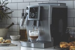 Conseils utiles pour savoir comment et comment détartrer votre machine à café