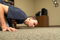 Recettes efficaces sur la façon d'éliminer diverses odeurs du tapis à la maison