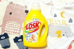 Examen du gel brillant pour enfants: avantages et inconvénients, coût, opinions des utilisateurs